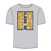 Gamegear® Cooltex® training t-shirt Thumbnail