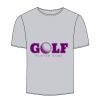 Gamegear® Cooltex® training t-shirt Thumbnail