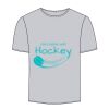 Gamegear® Cooltex® training t-shirt Thumbnail