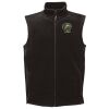 Regatta Microfleece bodywarmer Thumbnail