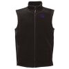 Regatta Microfleece bodywarmer Thumbnail