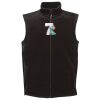 Regatta Microfleece bodywarmer Thumbnail
